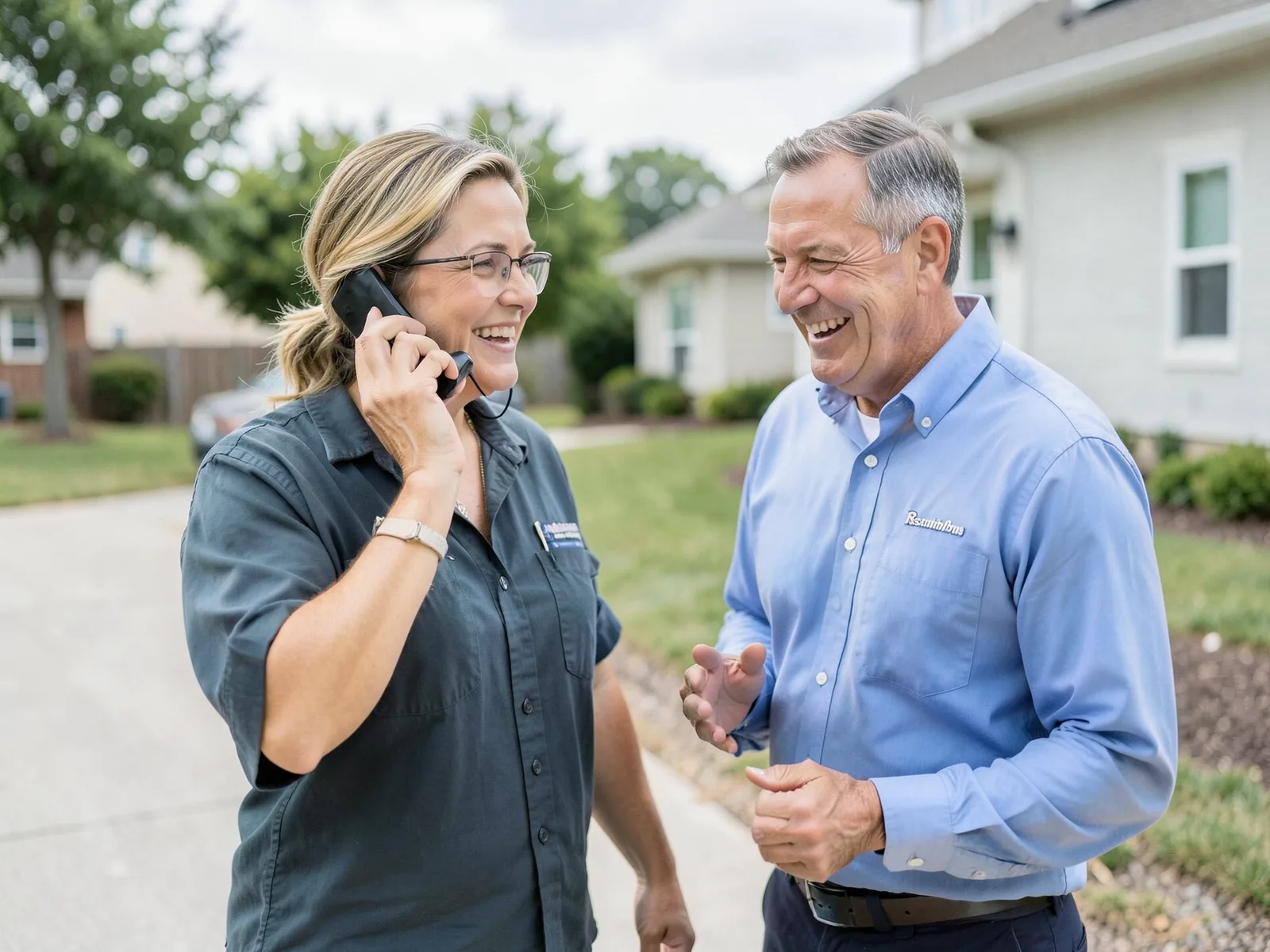 Frequently Asked Questions About Flood Damage Restoration in Darrington, WA